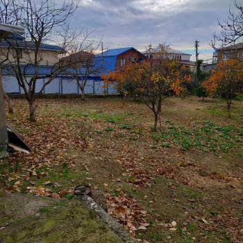 Продается Участок, 630 м²