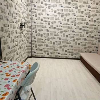 Сдается 1-комнатная квартира, 20 м²