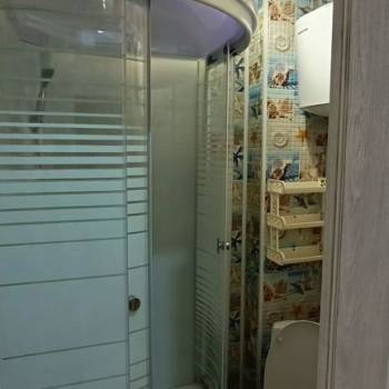 Сдается 1-комнатная квартира, 20 м²