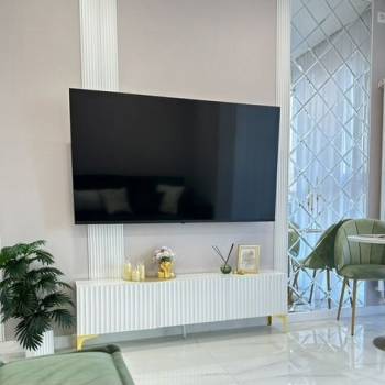 Сдается 1-комнатная квартира, 24 м²