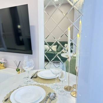 Сдается 1-комнатная квартира, 24 м²