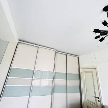Продается 3-х комнатная квартира, 60 м²