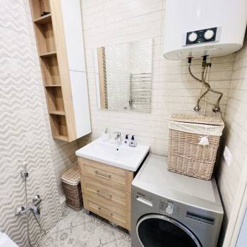 Продается 3-х комнатная квартира, 60 м²