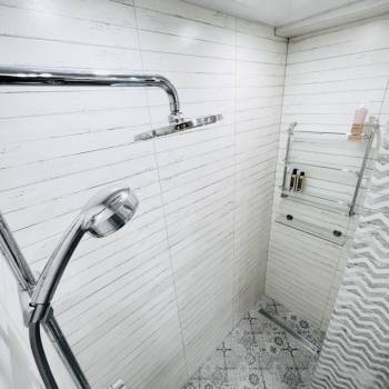 Продается 3-х комнатная квартира, 60 м²