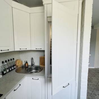 Продается 3-х комнатная квартира, 60 м²