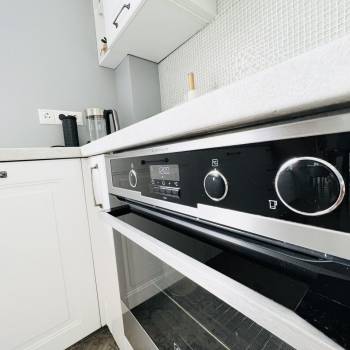 Продается 3-х комнатная квартира, 60 м²