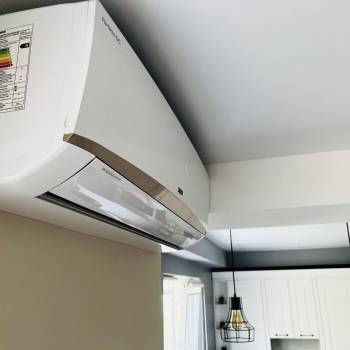 Продается 3-х комнатная квартира, 60 м²