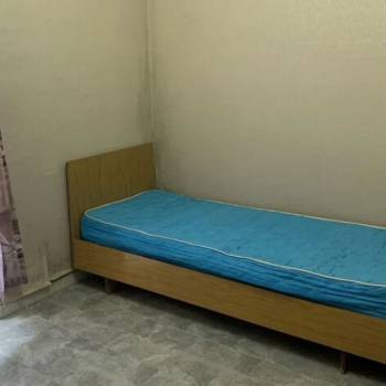 Сдается Комната, 18 м²
