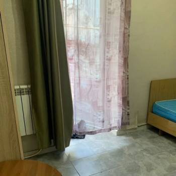 Сдается Комната, 18 м²