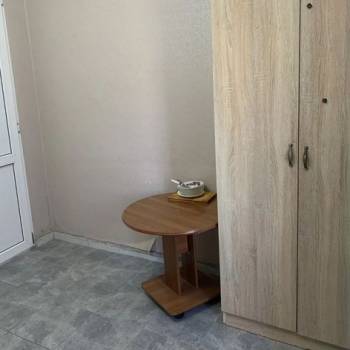 Сдается Комната, 18 м²
