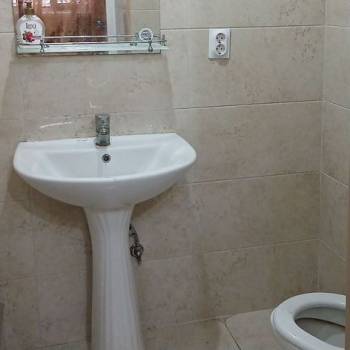 Сдается Комната, 18 м²