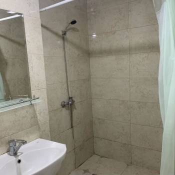 Сдается Комната, 18 м²