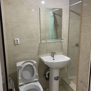 Сдается Комната, 18 м²