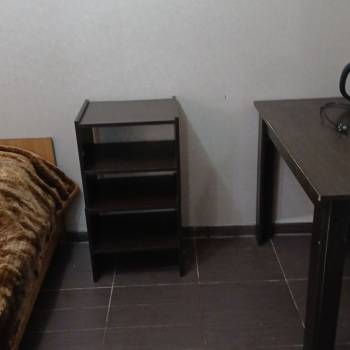 Сдается Комната, 18 м²