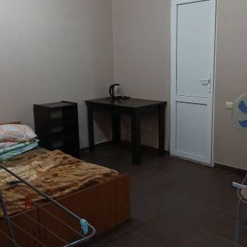 Сдается Комната, 18 м²