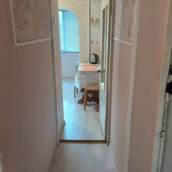 Сдается Комната, 24 м²