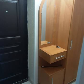 Сдается Комната, 24 м²