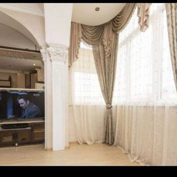 Продается 2-х комнатная квартира, 65 м²