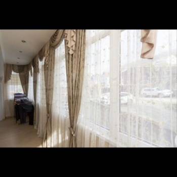 Продается 2-х комнатная квартира, 65 м²