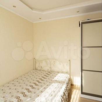 Продается 2-х комнатная квартира, 65 м²