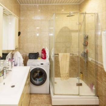 Продается 2-х комнатная квартира, 65 м²