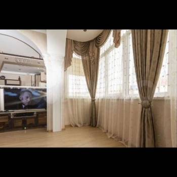 Продается 2-х комнатная квартира, 65 м²