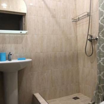 Сдается 1-комнатная квартира, 22 м²