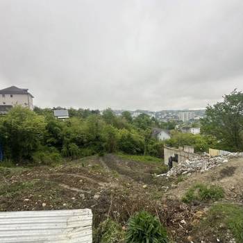 Продается Участок, 690 м²
