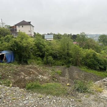 Продается Участок, 690 м²