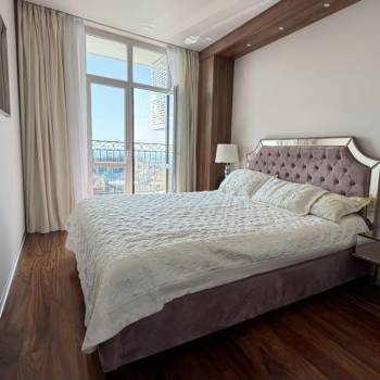 Сдается Многокомнатная квартира, 64 м²
