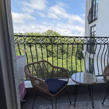 Сдается Многокомнатная квартира, 64 м²