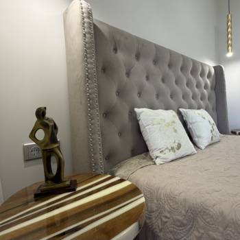 Сдается Многокомнатная квартира, 64 м²
