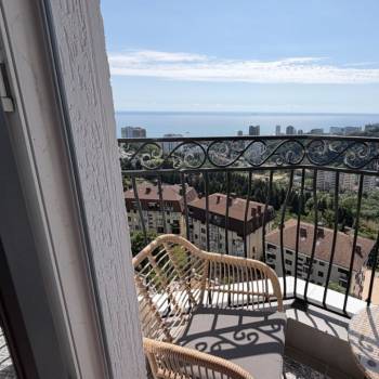 Сдается Многокомнатная квартира, 64 м²