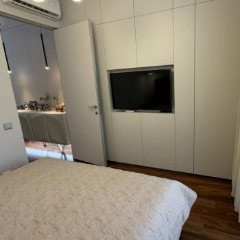 Сдается Многокомнатная квартира, 64 м²