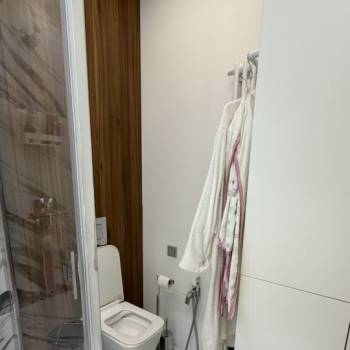 Сдается Многокомнатная квартира, 64 м²