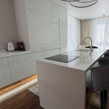 Сдается Многокомнатная квартира, 64 м²