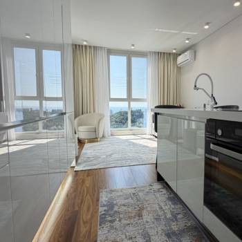 Сдается Многокомнатная квартира, 64 м²