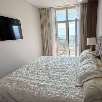 Сдается Многокомнатная квартира, 64 м²