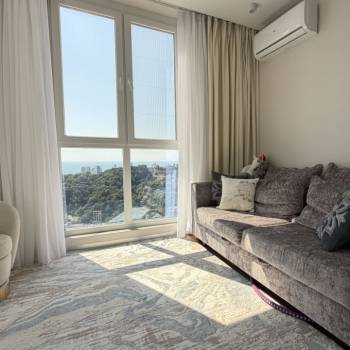 Сдается Многокомнатная квартира, 64 м²