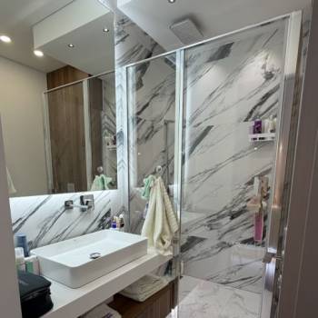 Сдается Многокомнатная квартира, 64 м²