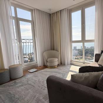 Сдается Многокомнатная квартира, 64 м²