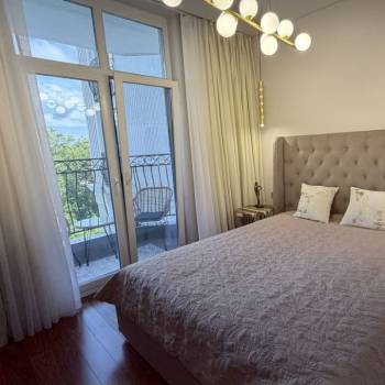 Сдается Многокомнатная квартира, 64 м²