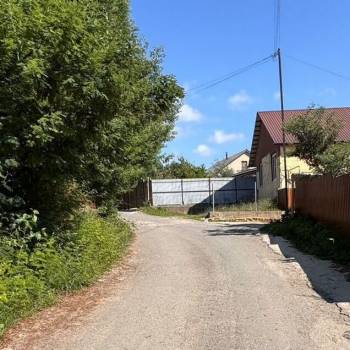 Продается Участок, 500 м²