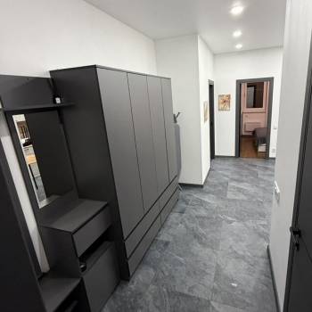Сдается 2-х комнатная квартира, 44 м²