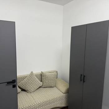 Сдается 2-х комнатная квартира, 44 м²