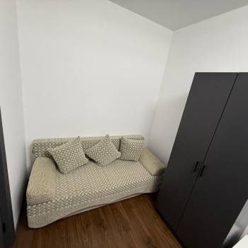 Сдается 2-х комнатная квартира, 44 м²