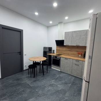 Сдается 2-х комнатная квартира, 44 м²