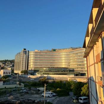 Сдается 2-х комнатная квартира, 44 м²
