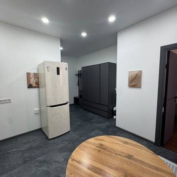 Сдается 2-х комнатная квартира, 44 м²