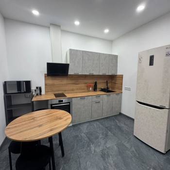 Сдается 2-х комнатная квартира, 44 м²